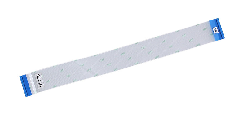 Шлейф платы интерфейсной ASUS GX531GM (28-pin, 141 мм)