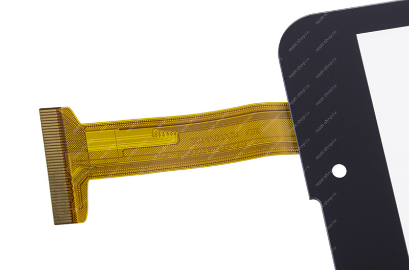 Тачскрин 6" OGS XCL-S60002A-FPC3.0