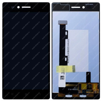 Планшет Б/У 8" ASUS ZenPad 8 Z380M 1Гб/16Гб/WiFi/BT/Android 7.0 белый Планшет Б/У 8" ASUS ZenPad 8 Z380M 1Гб/16Гб/WiFi/BT/Android 7.0 белый