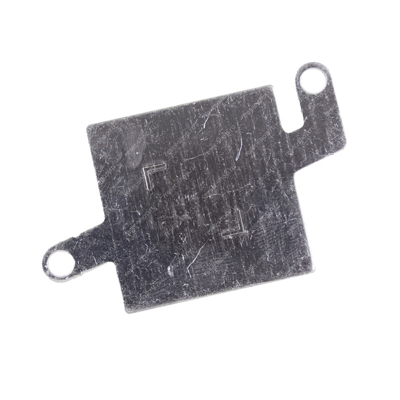 Радиатор для ноутбука ASUS G532LWS (хаб)