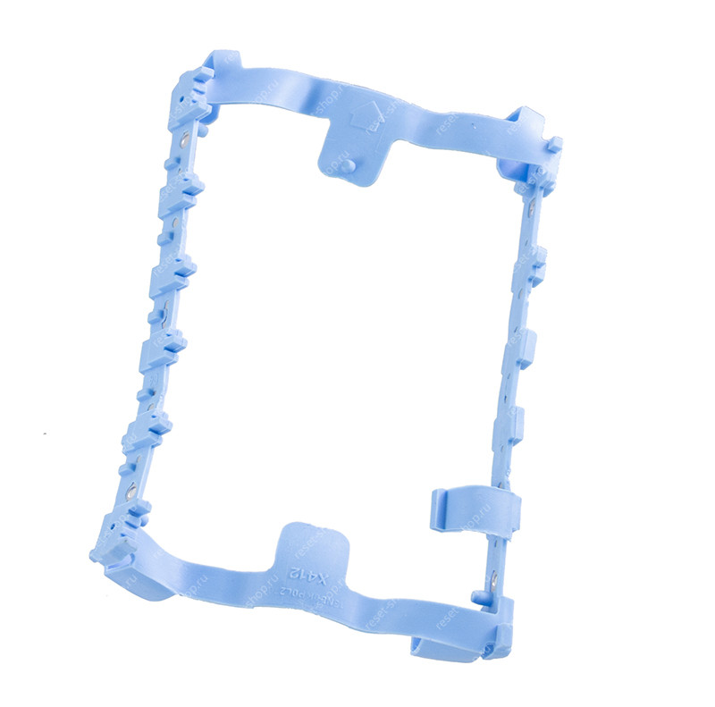 Каретка жесткого диска ASUS X412UA ORIGINAL