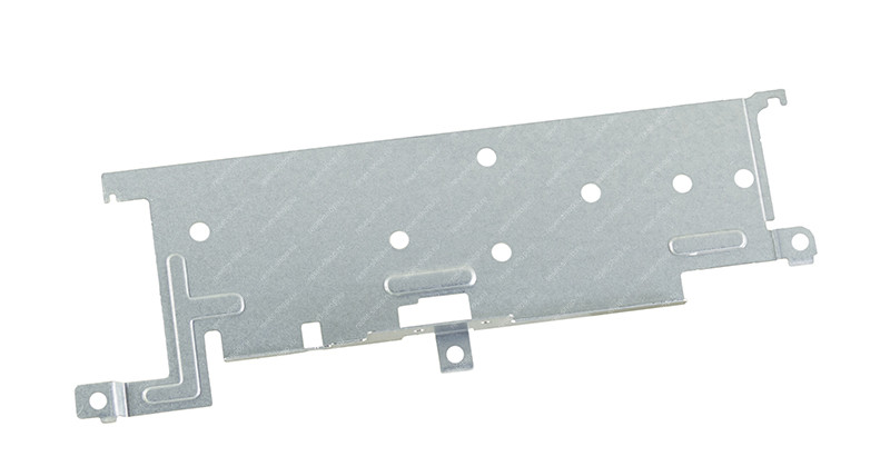 Каретка привода ASUS X540LA ORIGINAL