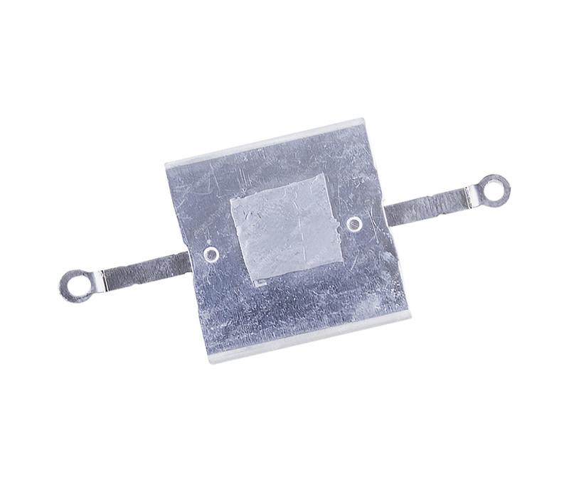 Радиатор для ноутбука ASUS X507MA ORIGINAL (процессор)