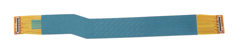 Шлейф для смартфона ASUS ZenFone Max Pro (M2) ZB631KL межплатный