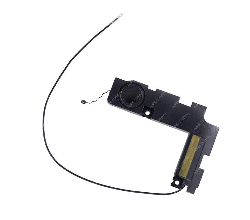 Динамик для ноутбука ASUS TP203MAH