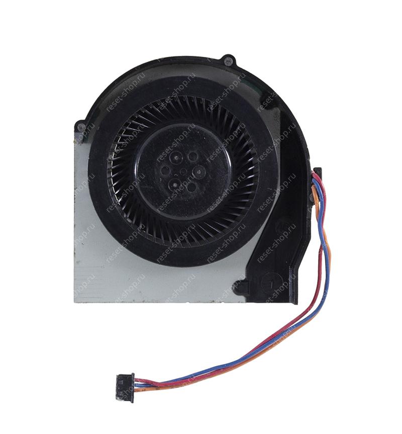 Вентилятор Lenovo ThinkPad T420i Вентилятор Lenovo ThinkPad T420i