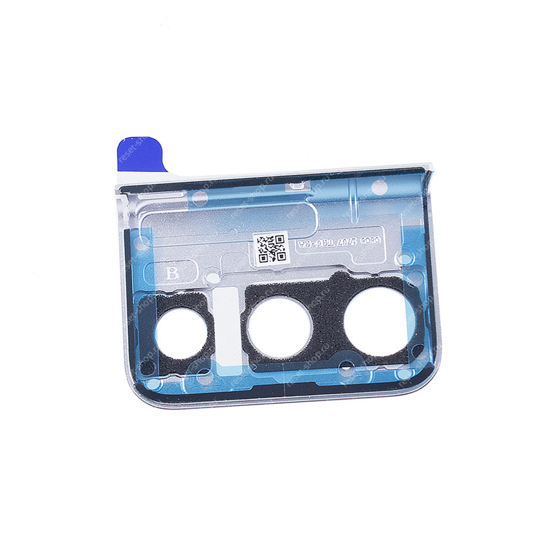 Корпус модуля камер ASUS Zenfone 7 ZS670KS