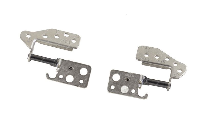 Шарниры для ноутбука ASUS X403FA ORIGINAL