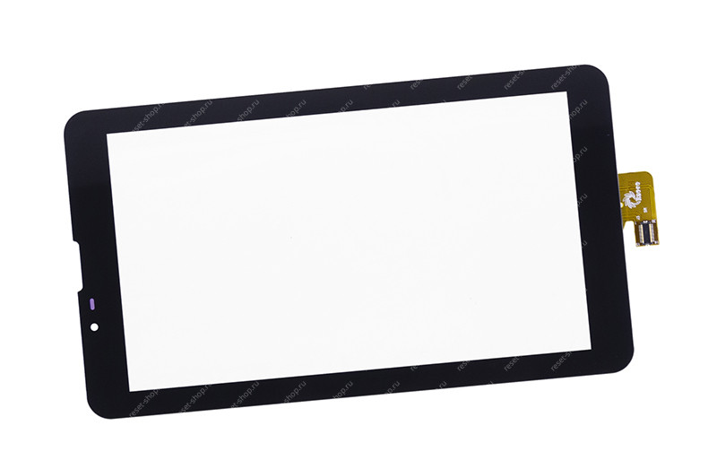 Тачскрин 7" V7T V7t 0482-V04 (Н) F0457 F0609 KDX