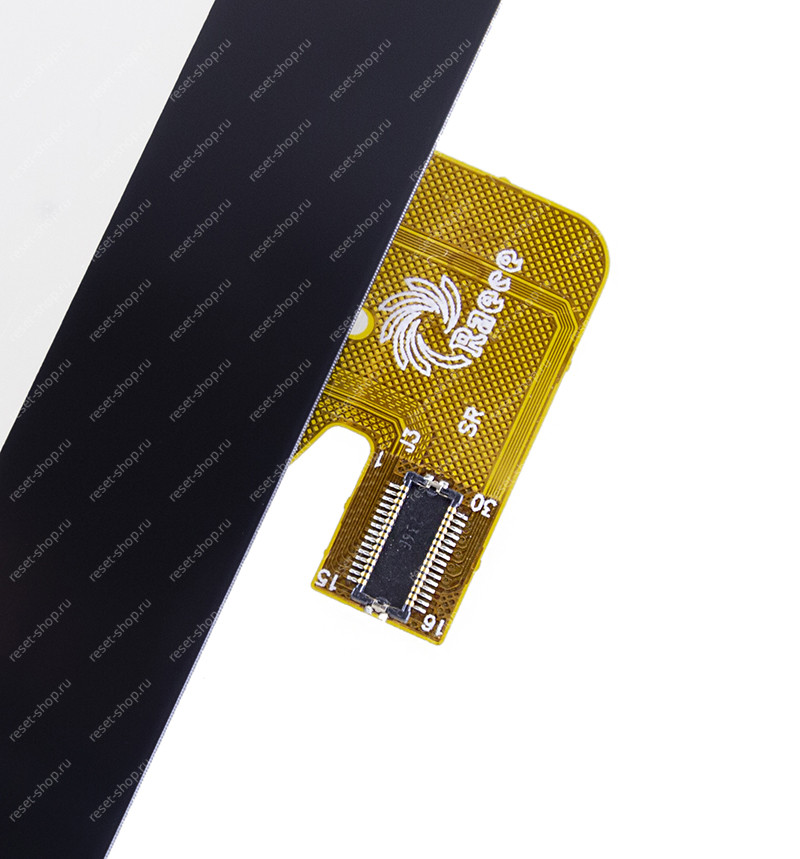 Тачскрин 7" V7T V7t 0482-V04 (Н) F0457 F0609 KDX