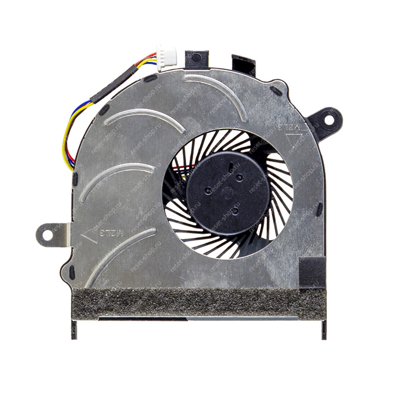 Вентилятор Dell Inspiron 15 7558