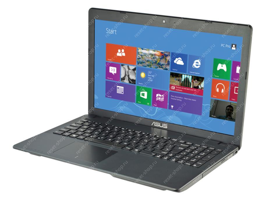 Ноутбук Б/У 15.6" ASUS X552CL: Pentium 2117U 2*1.8ГГц/4Гб/SSD 120Гб/GeForce 710M/Акб 30мин/WIN10 Ноутбук Б/У 15.6" ASUS X552CL: Pentium 2117U 2*1.8ГГц/4Гб/SSD 120Гб/GeForce 710M/Акб 30мин/WIN10