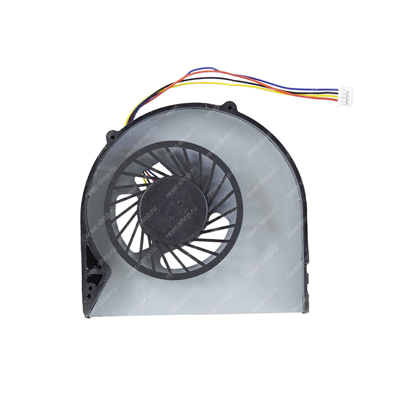 Вентилятор Lenovo B590 Вентилятор Lenovo B590