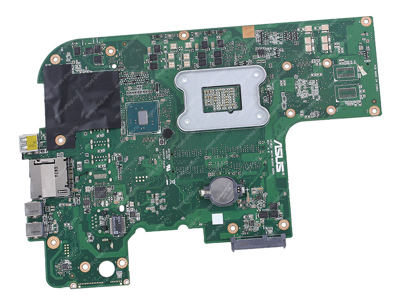 Материнская плата моноблока ASUS Vivo AiO V230ICUK (без видеочипа)