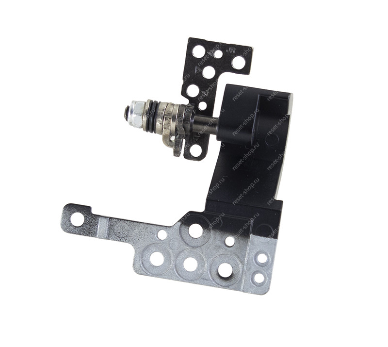 Шарнир для ноутбука ASUS G731GU ORIGINAL правый