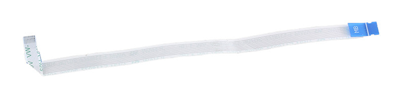 Шлейф тачпада Lenovo ThinkBook 15 G3 ACL (8 pin)