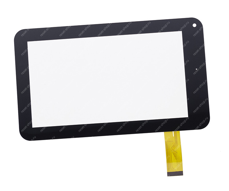 Тачскрин 7" NEWPAD T7 DH-0705A1-FPC05 Тачскрин 7" NEWPAD T7 DH-0705A1-FPC05