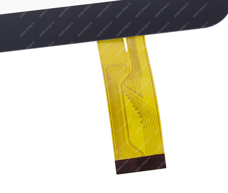 Тачскрин 7" NEWPAD T7 DH-0705A1-FPC05 Тачскрин 7" NEWPAD T7 DH-0705A1-FPC05