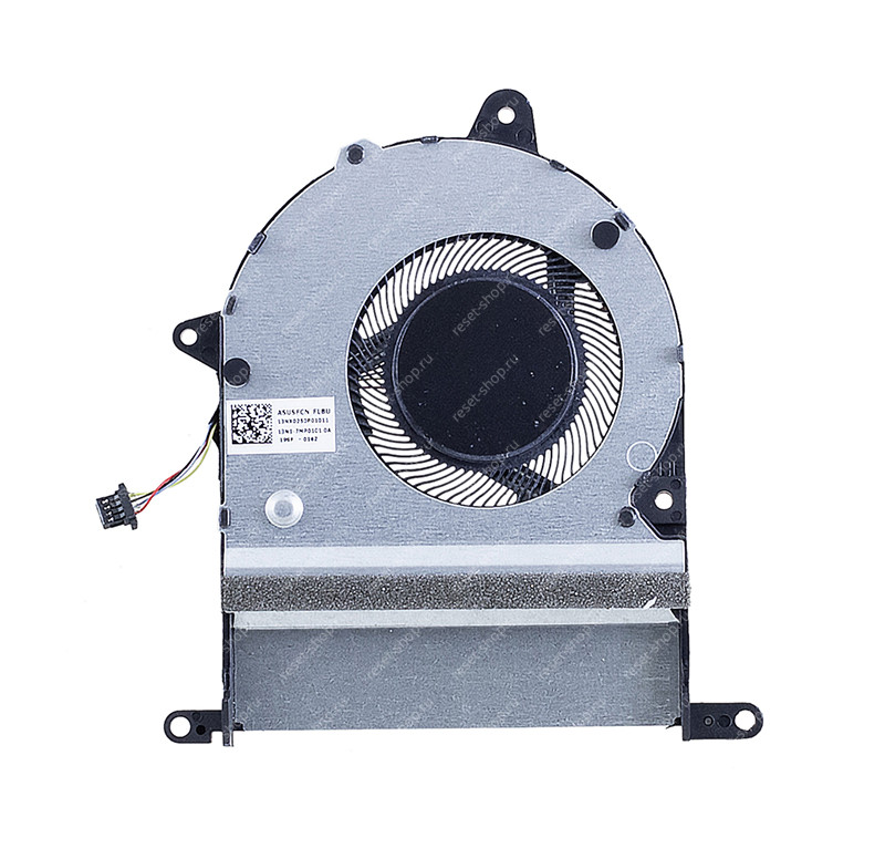 Вентилятор для ноутбука ASUS P3540FB ORIGINAL