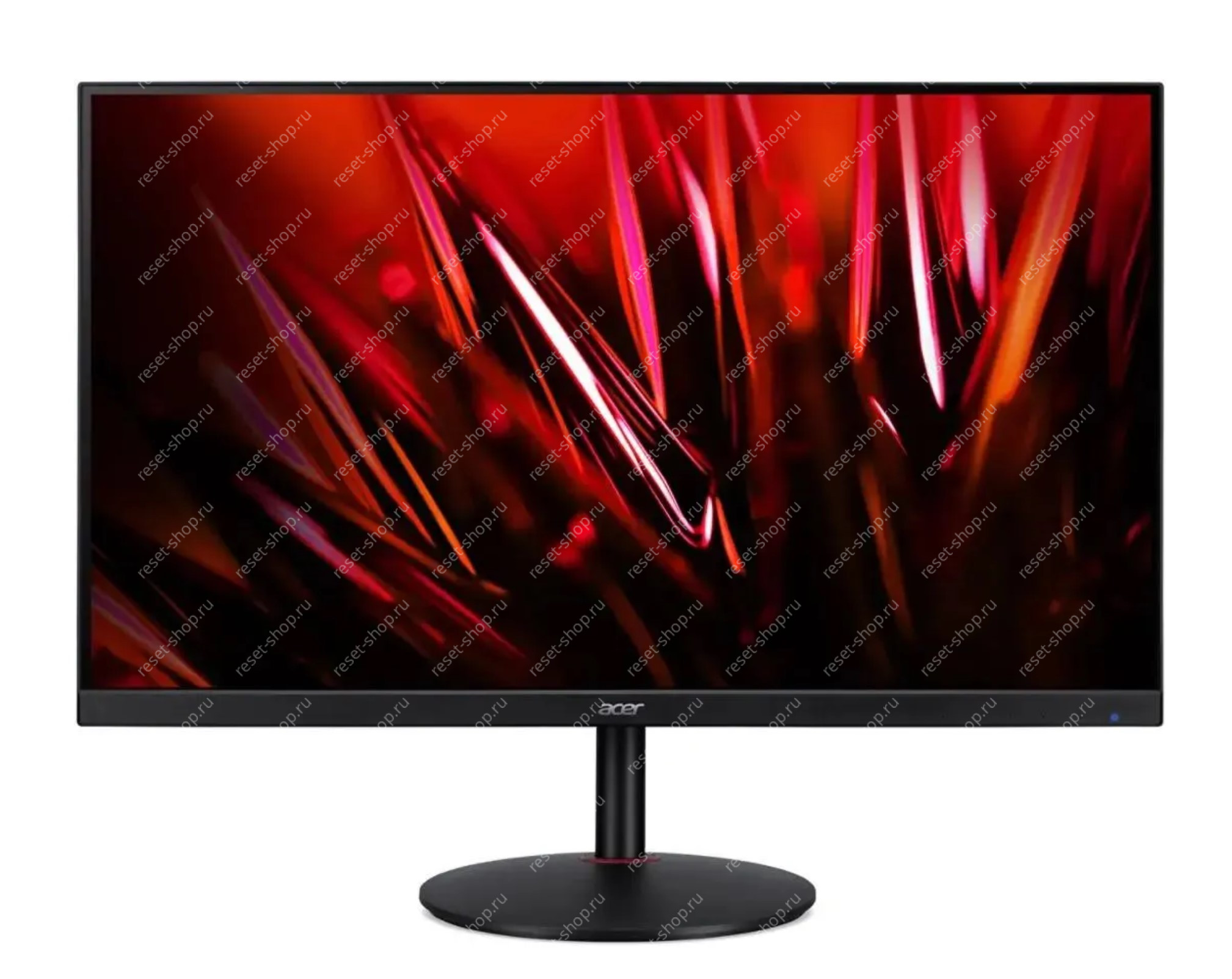 Монитор 32" Acer XV320QULV 2560x1440@170Гц IPS 1 мс, 250 кд/м2, DisplayPort, HDMI / ПИКСЕЛЫ Монитор 32" Acer XV320QULV 2560x1440@170Гц IPS 1 мс, 250 кд/м2, DisplayPort, HDMI / ПИКСЕЛЫ