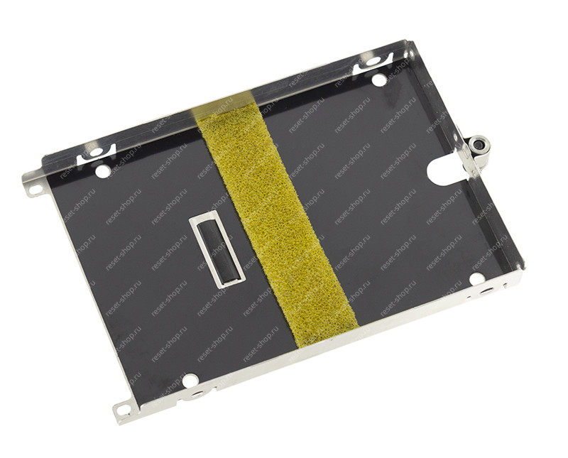 Каретка жесткого диска Б/У HP Compaq 615