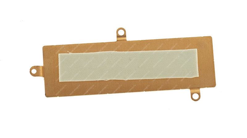 Радиатор для ноутбука ASUS GL552VW (SSD)