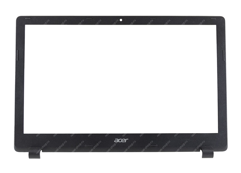 Корпус Б/У Acer Aspire E5-511 часть B (Рамка) черный Корпус Б/У Acer Aspire E5-511 часть B (Рамка) черный