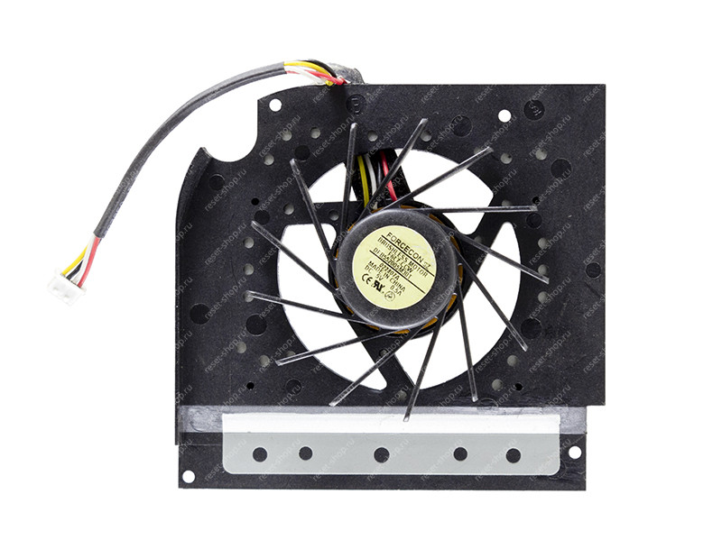 Вентилятор HP Pavilion DV9000 (для видеокарты)