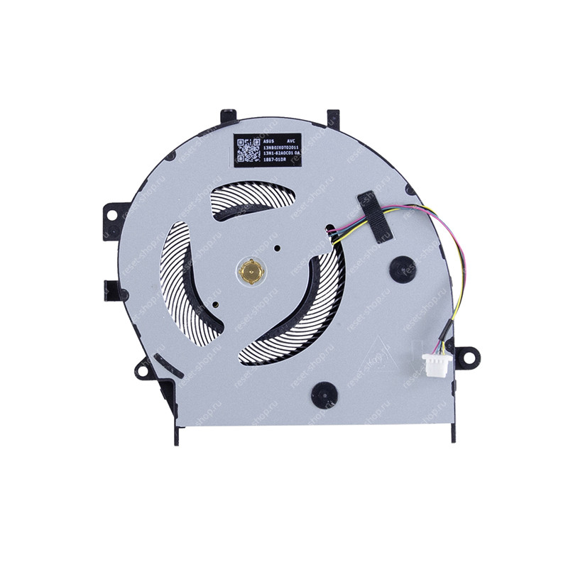 Вентилятор ASUS UX533FD (для видеокарты)