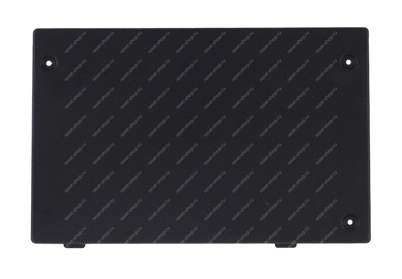 Крышка отсека жесткого диска Б/У ASUS U35J, UL30A