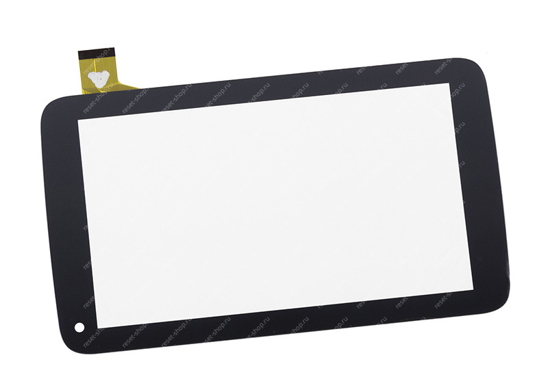 Тачскрин 7" MGL TCLHCTP-196