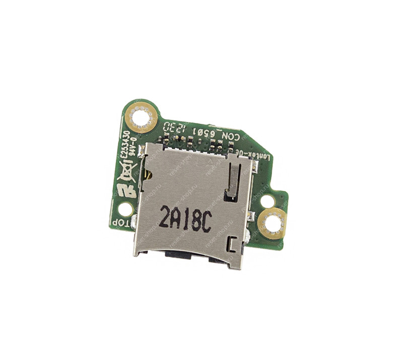 Сабборд планшета Б/У ASUS VivoTab TF810C