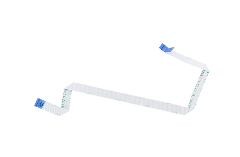 Шлейф межплатный для ноутбука ASUS UX362FA (8-pin 149 мм) ORIGINAL