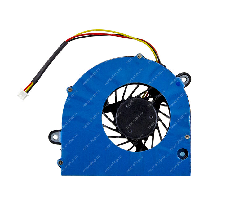 Вентилятор Toshiba Satellite L500 Вентилятор Toshiba Satellite L500