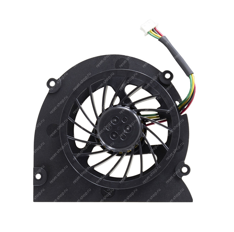 Вентилятор Dell XPS M1330