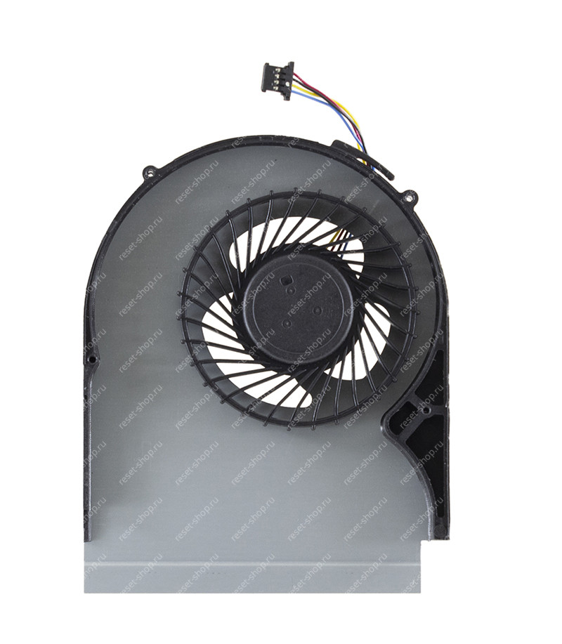 Вентилятор Lenovo Edge 15-2