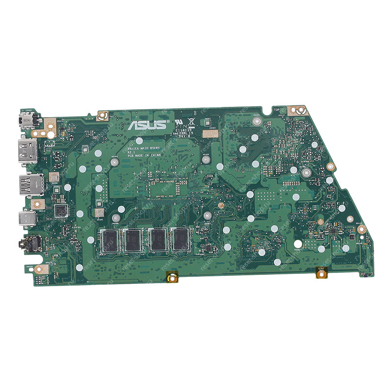 Материнская плата ноутбука Б/У ASUS X521EQ (процессор I5-1135G7, ОЗУ 8Гб, GF MX350 2Гб) Материнская плата ноутбука Б/У ASUS X521EQ (процессор I5-1135G7, ОЗУ 8Гб, GF MX350 2Гб)