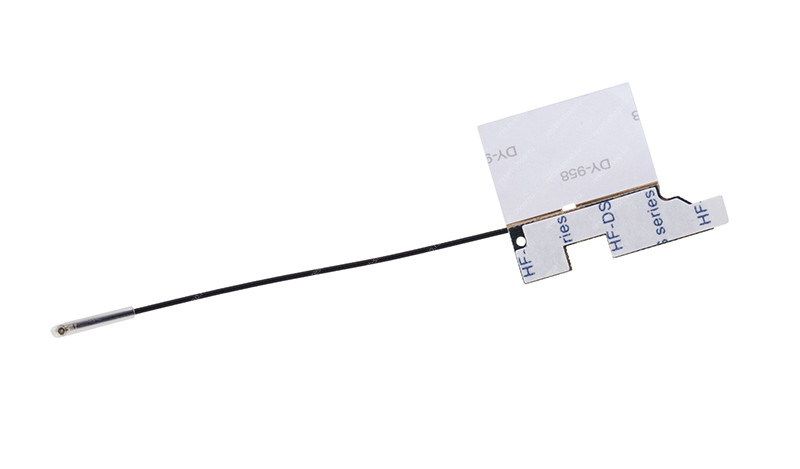 WiFi-антенна для ноутбука ASUS G531GD ORIGINAL дополнительная