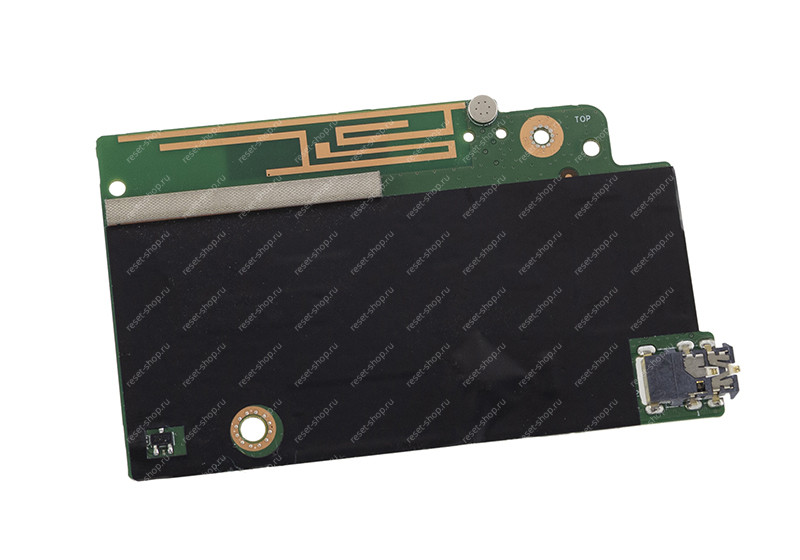 Сабборд планшета ASUS Transformer Pad TF103CG