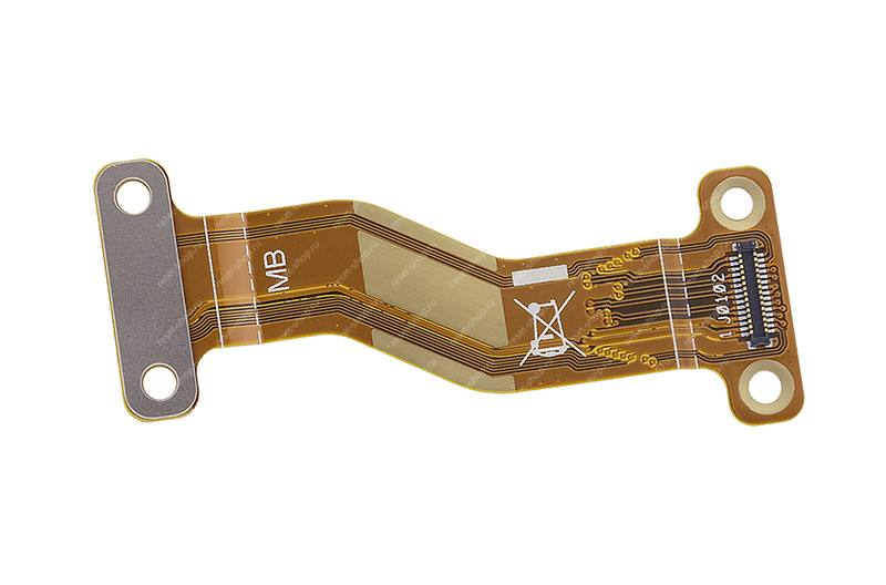 Шлейф межплатный для ноутбука ASUS UX463FL ORIGINAL Rev 1.0