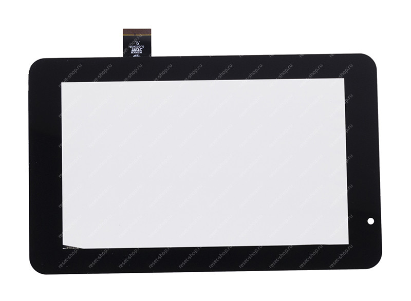 Тачскрин 7" GKG0263A / GJG0263A