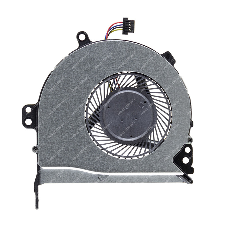 Вентилятор HP ProBook 440 G3