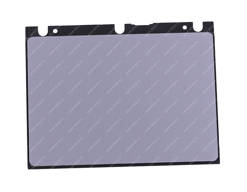 Тачпад Б/У ASUS X550CA серебристый Тачпад Б/У ASUS X550CA серебристый