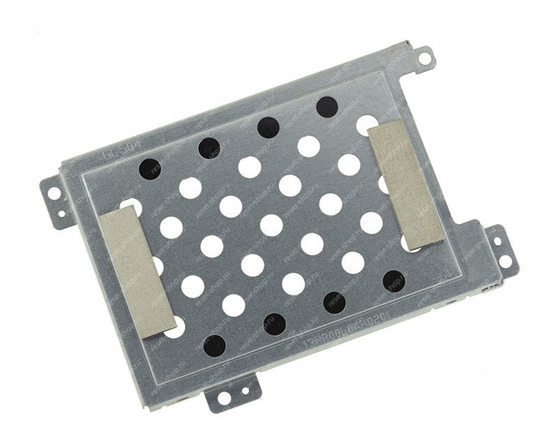 Каретка жесткого диска для ноутбука ASUS GL504GS