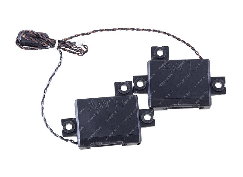 Динамики для монитора ASUS PG279Q ORIGINAL