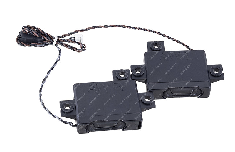 Динамики для монитора ASUS PG279Q ORIGINAL