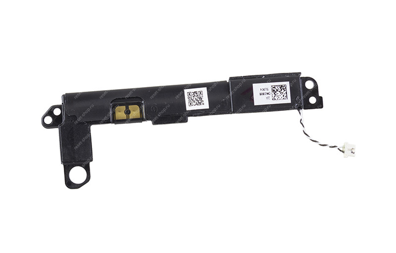 Динамик для планшета ASUS Z581KL (нижний)