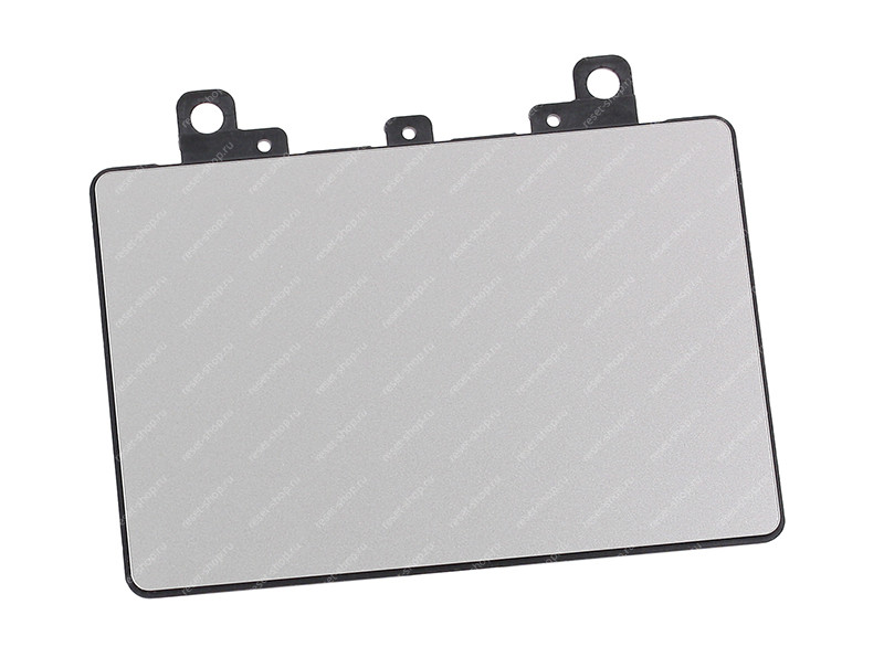 Тачпад Б/У Lenovo IdeaPad 3 15ADA светло-серый