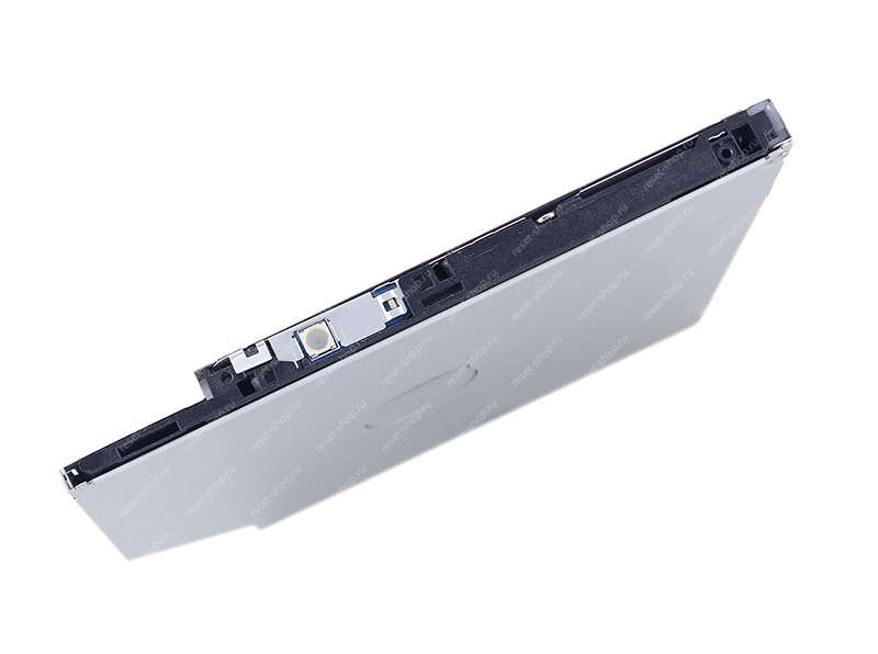 Привод для ноутбука DVD+/-RW Hitachi-LG GUA0N / 9.5 мм / SATA