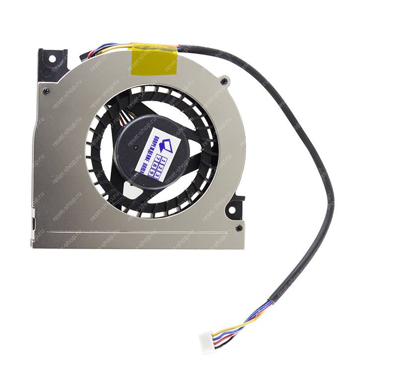Вентилятор Lenovo Idea Centre A600